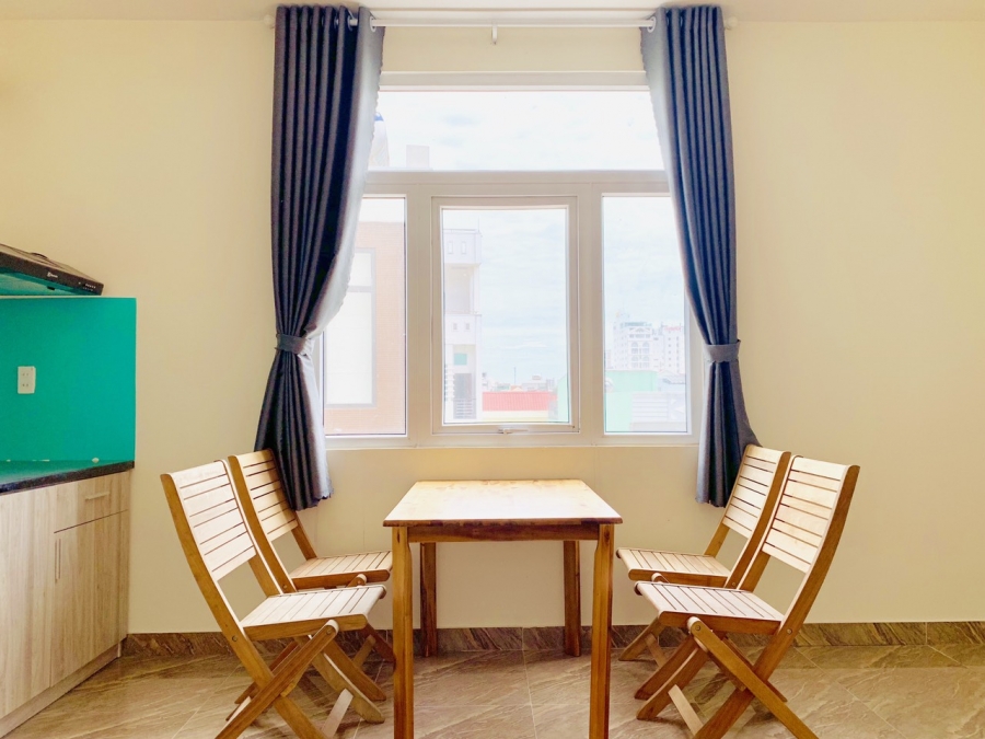 BÁN ĐẤT ĐÀ LẠT