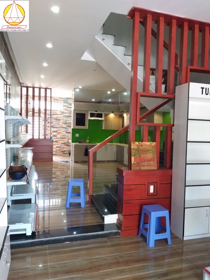 BÁN ĐẤT ĐÀ LẠT