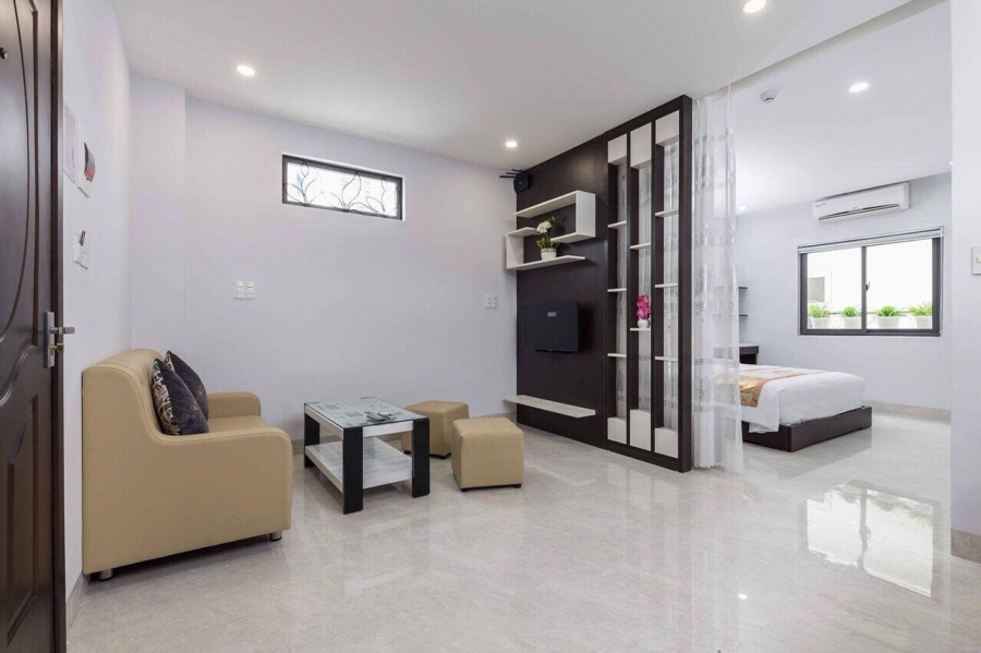 BÁN ĐẤT ĐÀ LẠT