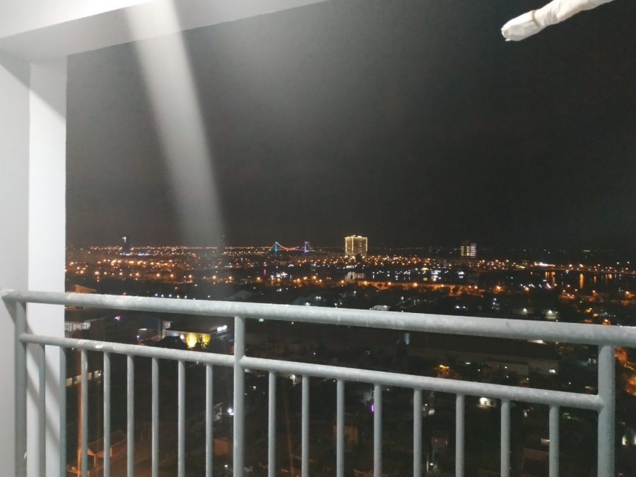 BÁN ĐẤT ĐÀ LẠT