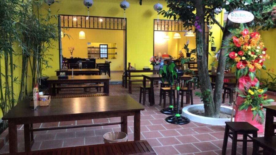 BÁN ĐẤT ĐÀ LẠT