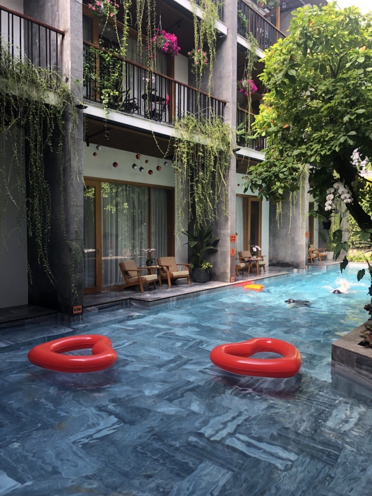 BÁN ĐẤT ĐÀ LẠT