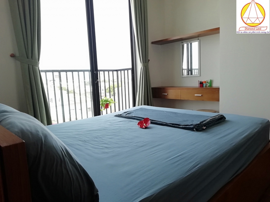 BÁN ĐẤT ĐÀ LẠT