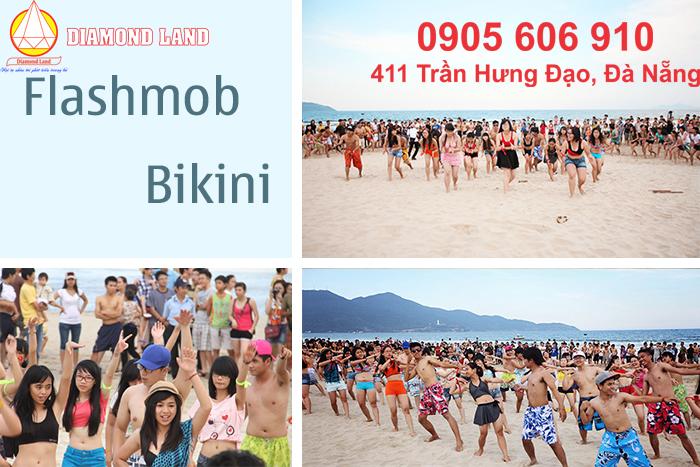 BÁN ĐẤT ĐÀ LẠT