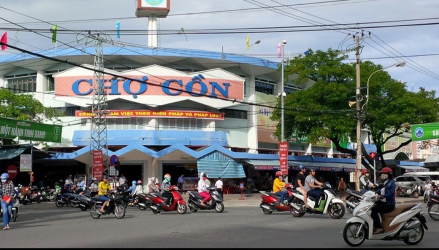 BÁN ĐẤT ĐÀ LẠT