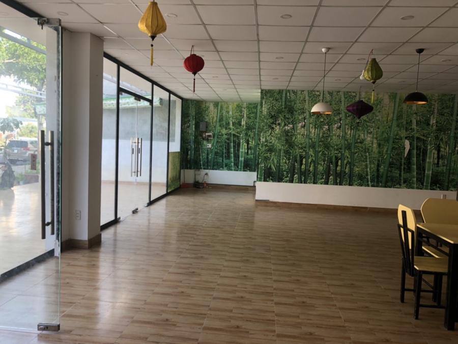 BÁN ĐẤT ĐÀ LẠT