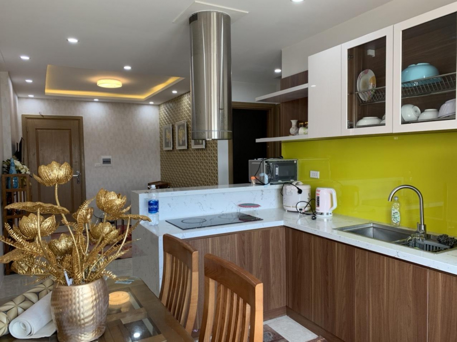 BÁN ĐẤT ĐÀ LẠT