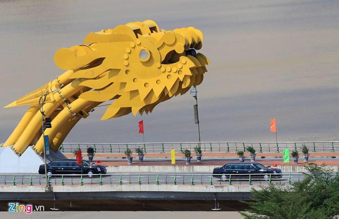 BÁN ĐẤT ĐÀ LẠT