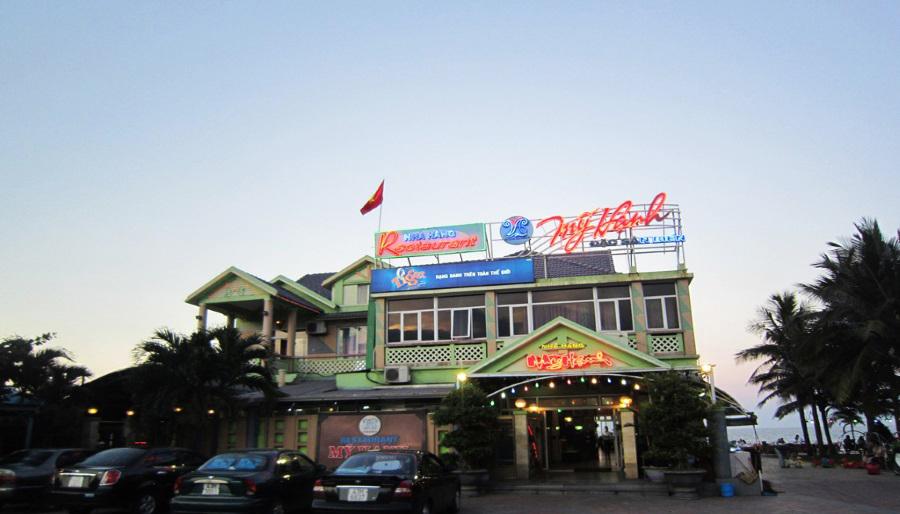 BÁN ĐẤT ĐÀ LẠT