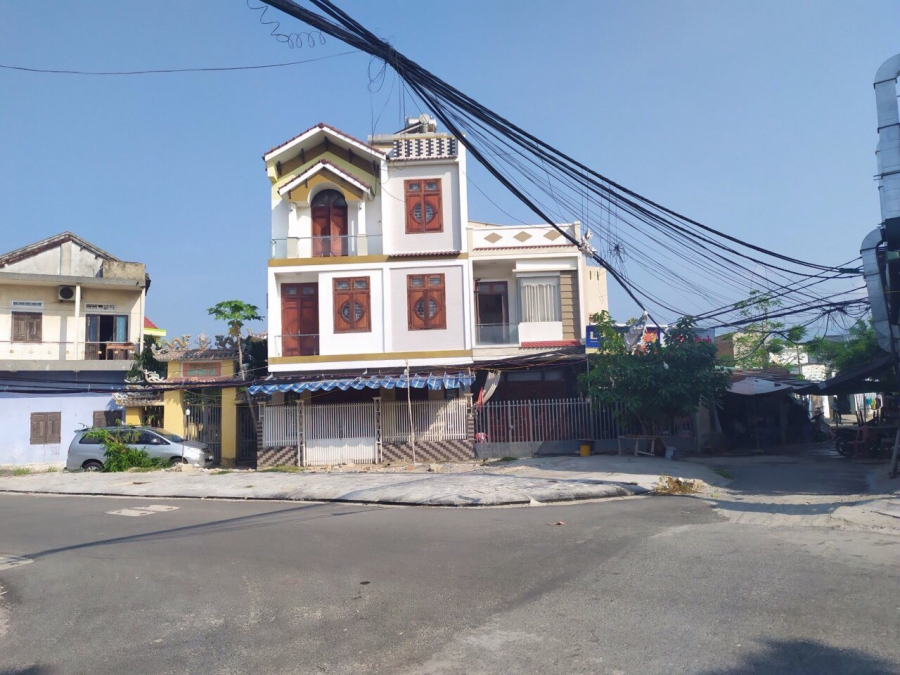 BÁN ĐẤT ĐÀ LẠT