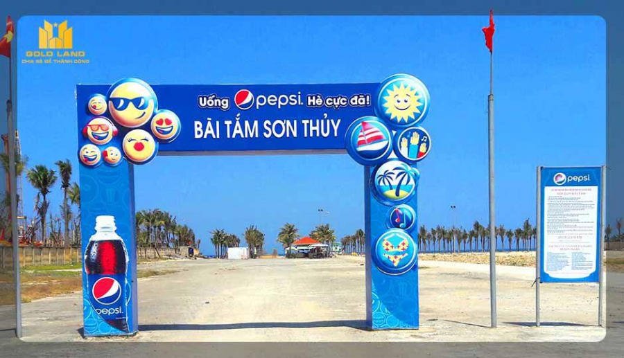 BÁN ĐẤT ĐÀ LẠT