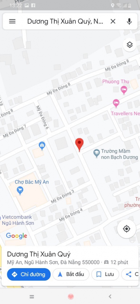 BÁN ĐẤT ĐÀ LẠT