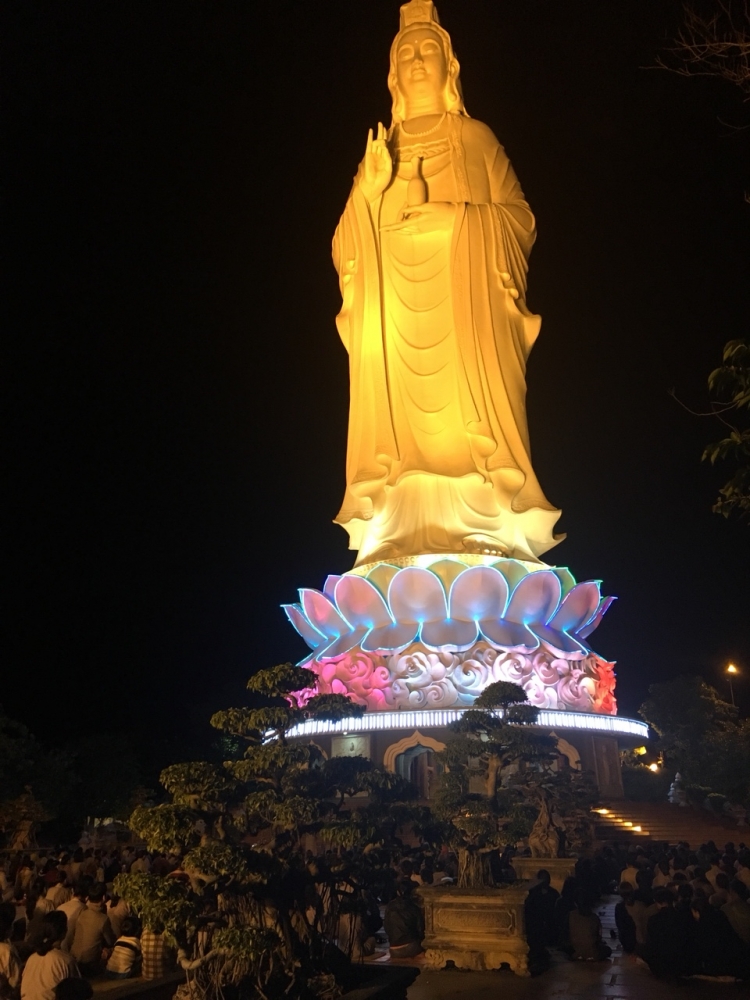 BÁN ĐẤT ĐÀ LẠT