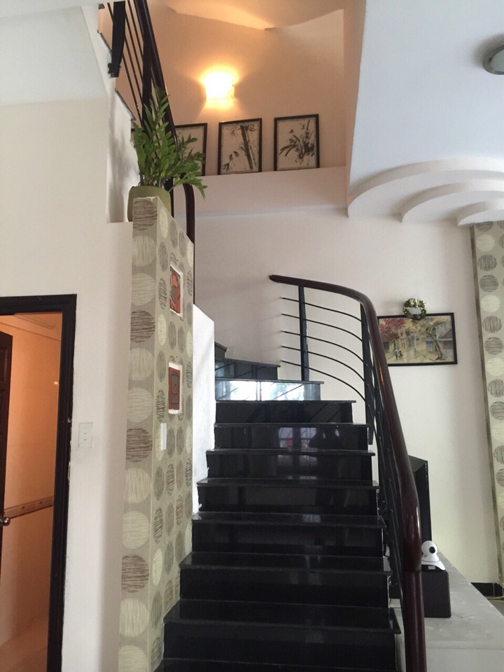 BÁN ĐẤT ĐÀ LẠT