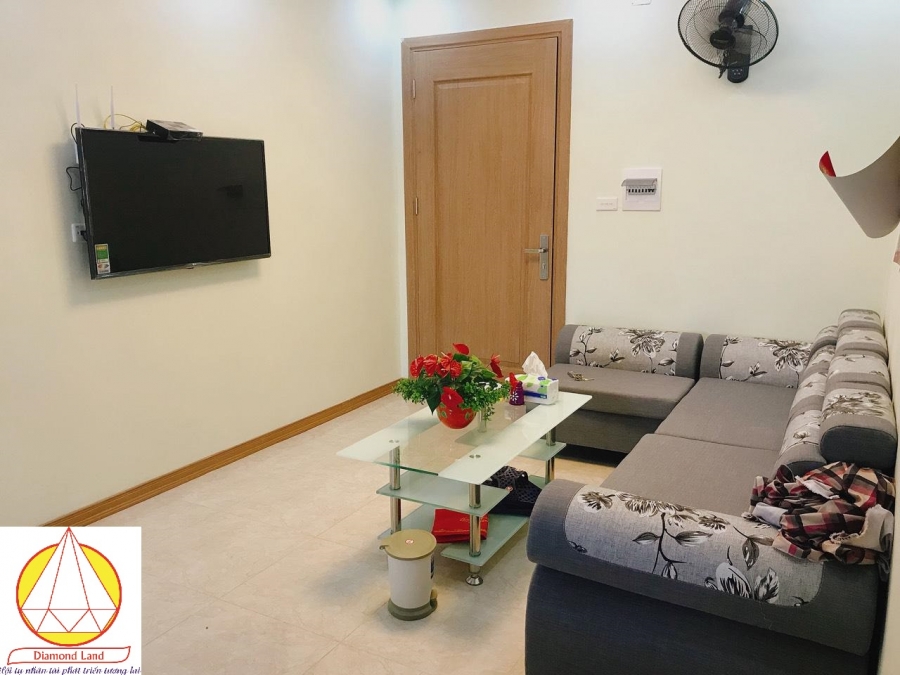 BÁN ĐẤT ĐÀ LẠT