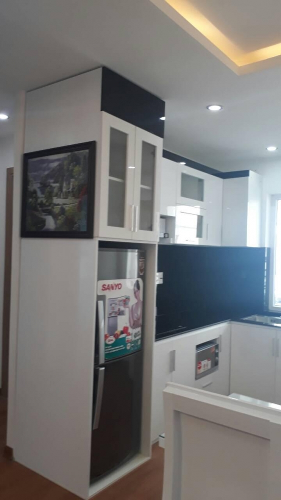 BÁN ĐẤT ĐÀ LẠT