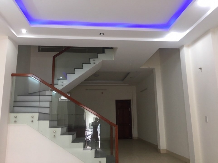 BÁN ĐẤT ĐÀ LẠT