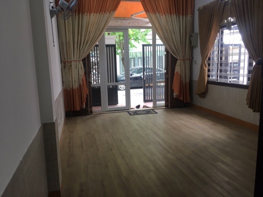 BÁN ĐẤT ĐÀ LẠT