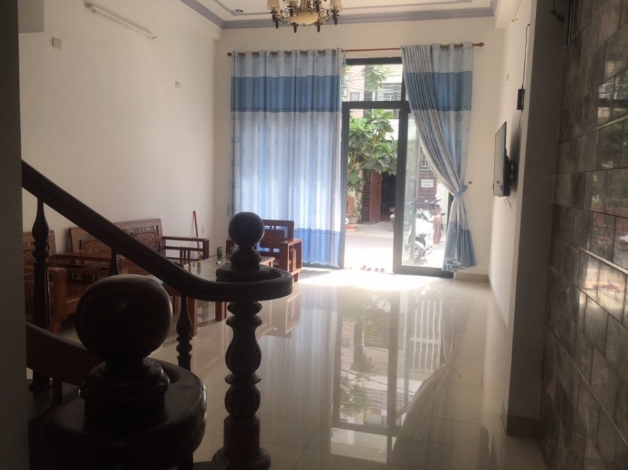 BÁN ĐẤT ĐÀ LẠT