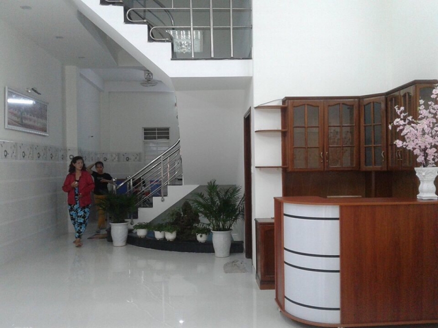 BÁN ĐẤT ĐÀ LẠT