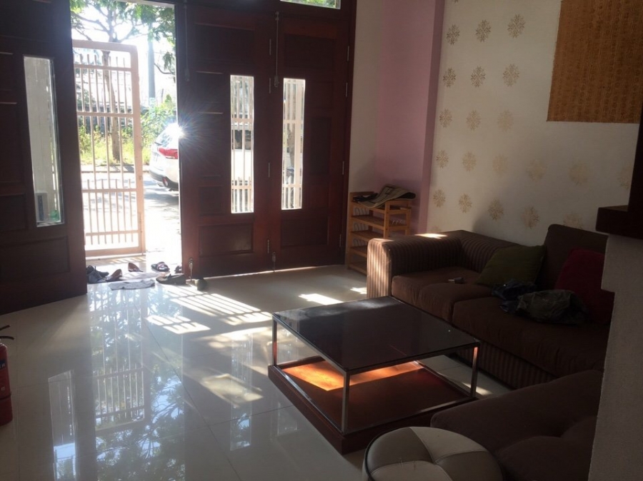 BÁN ĐẤT ĐÀ LẠT