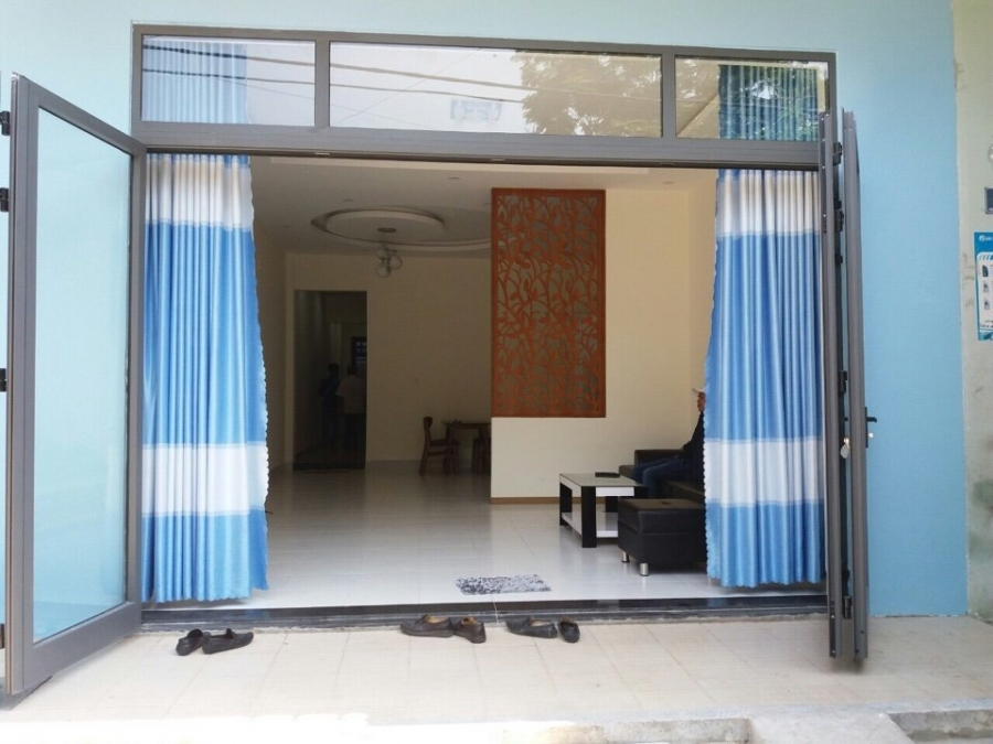 BÁN ĐẤT ĐÀ LẠT