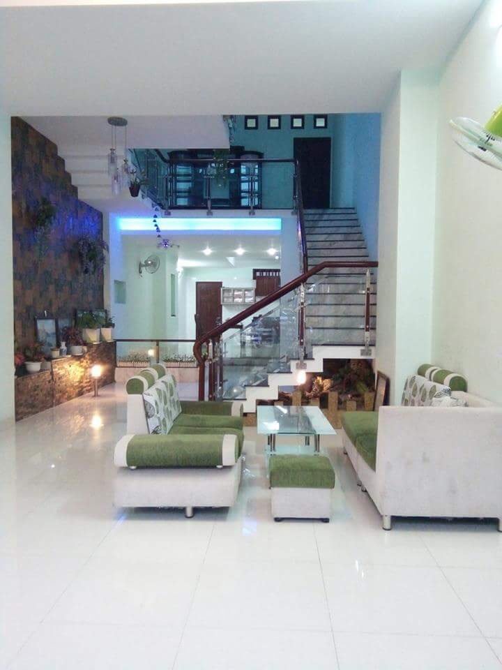 BÁN ĐẤT ĐÀ LẠT