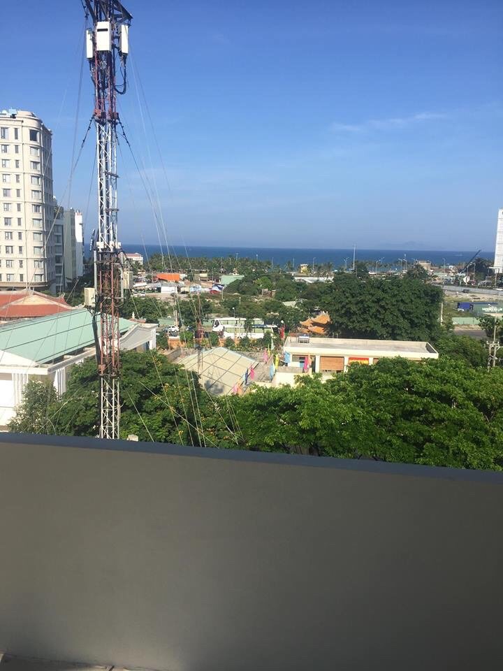 BÁN ĐẤT ĐÀ LẠT