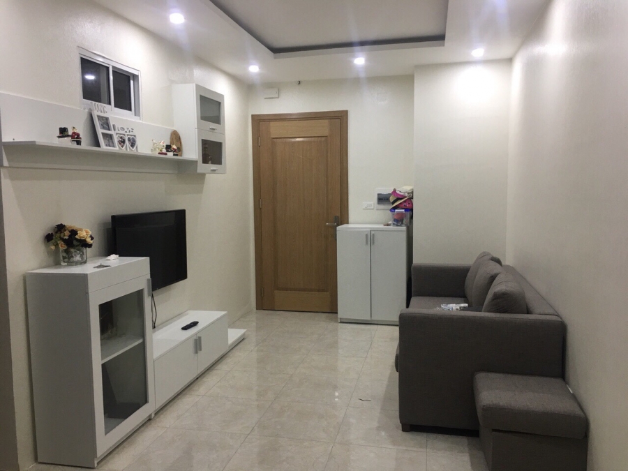 BÁN ĐẤT ĐÀ LẠT