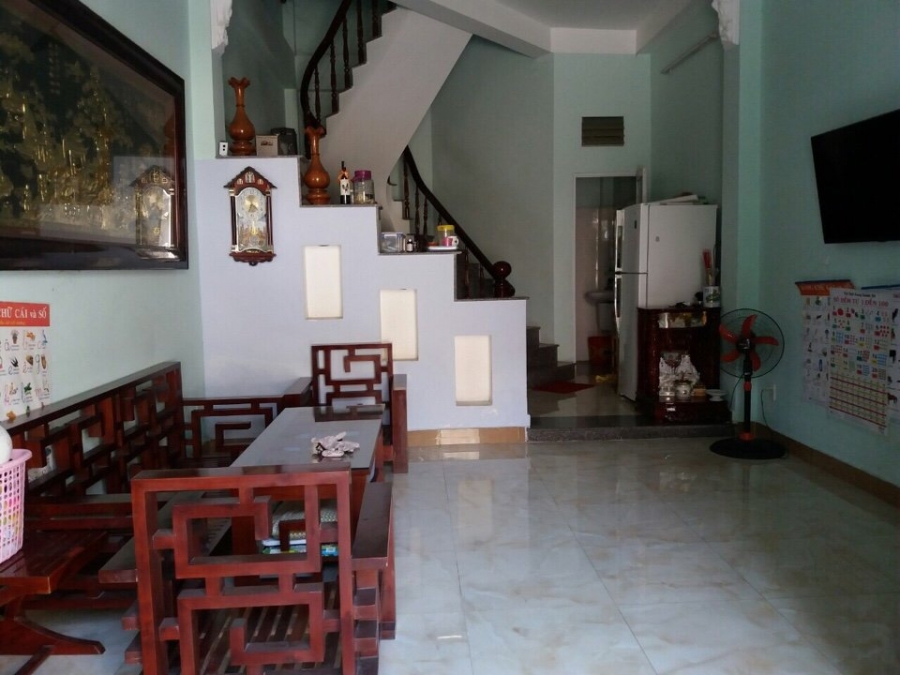 BÁN ĐẤT ĐÀ LẠT