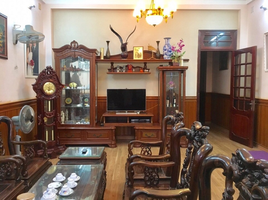 BÁN ĐẤT ĐÀ LẠT