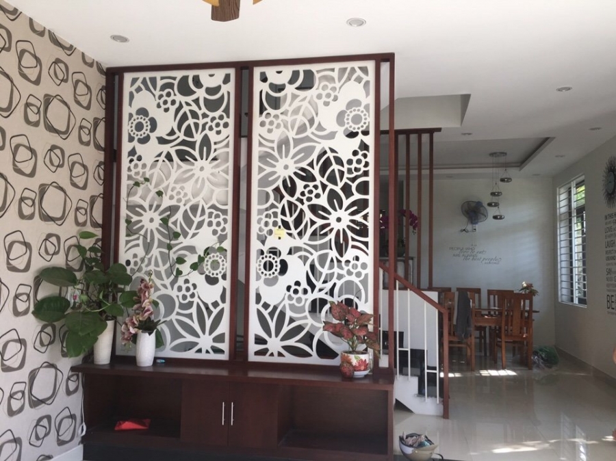 BÁN ĐẤT ĐÀ LẠT