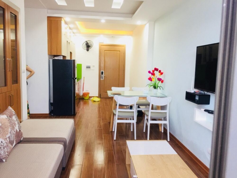 BÁN ĐẤT ĐÀ LẠT