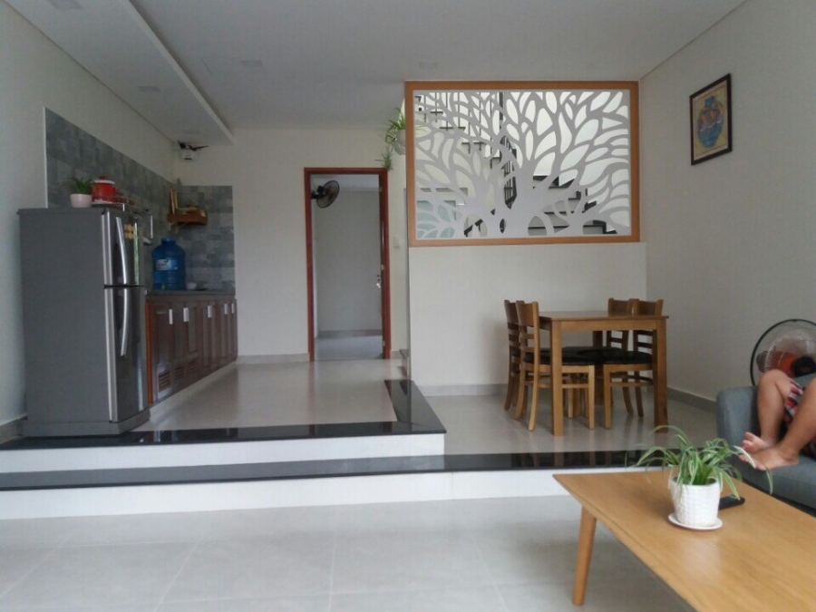 BÁN ĐẤT ĐÀ LẠT