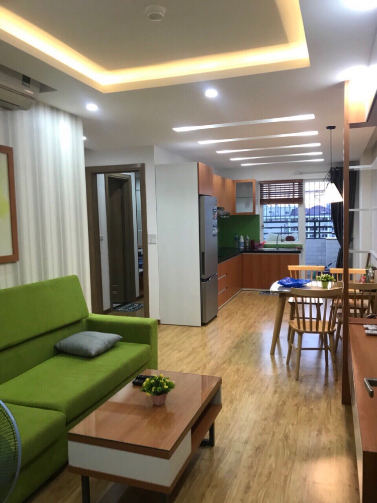 BÁN ĐẤT ĐÀ LẠT