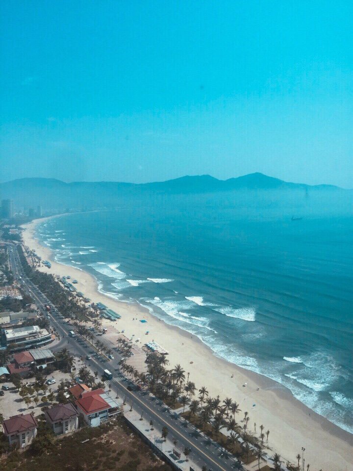 BÁN ĐẤT ĐÀ LẠT