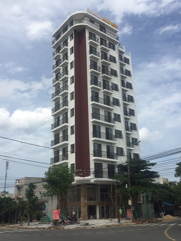 BÁN ĐẤT ĐÀ LẠT