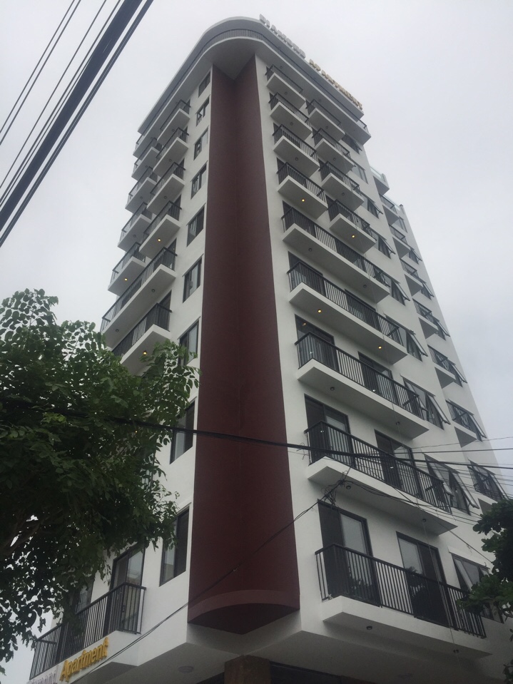 BÁN ĐẤT ĐÀ LẠT