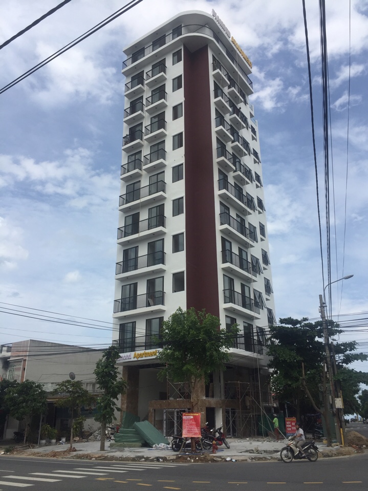 BÁN ĐẤT ĐÀ LẠT