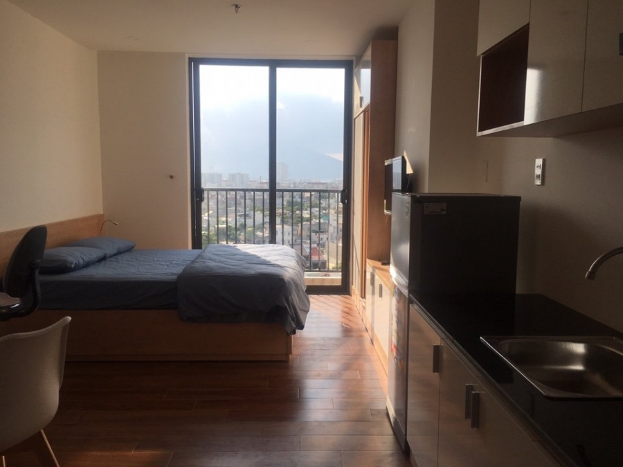 BÁN ĐẤT ĐÀ LẠT