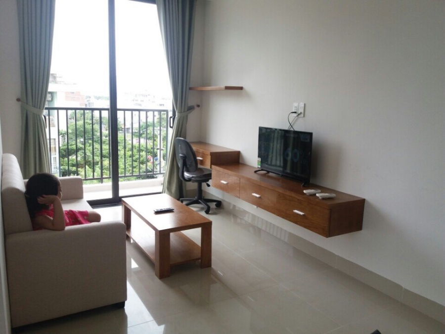 BÁN ĐẤT ĐÀ LẠT