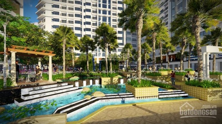 BÁN ĐẤT ĐÀ LẠT