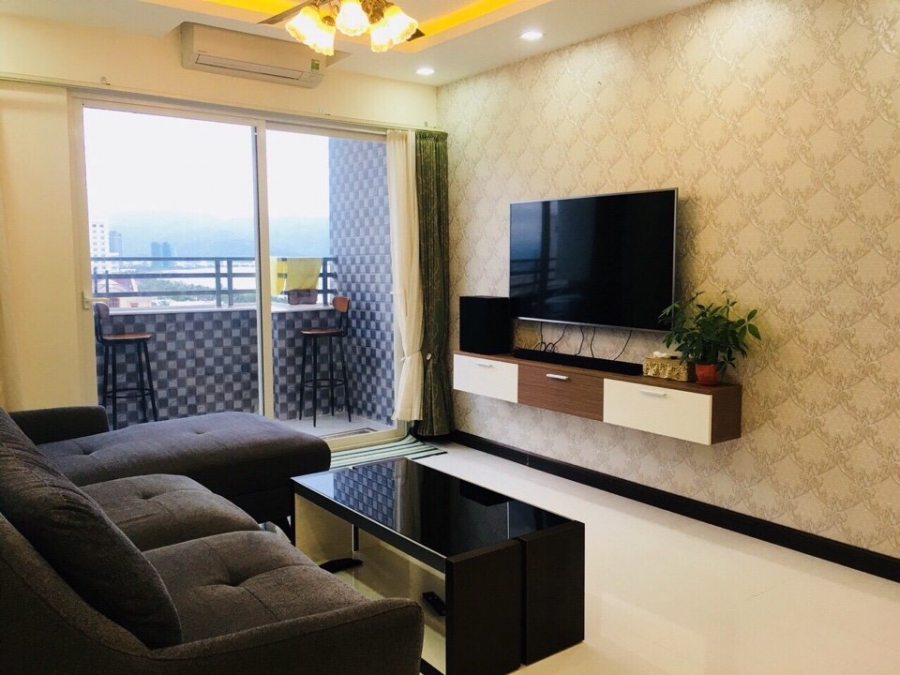 BÁN ĐẤT ĐÀ LẠT