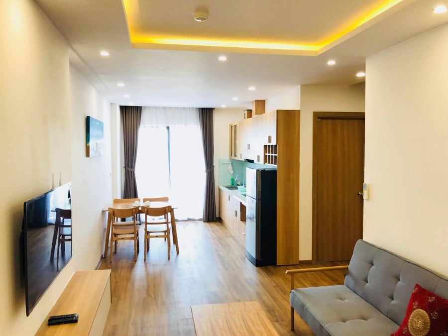 BÁN ĐẤT ĐÀ LẠT