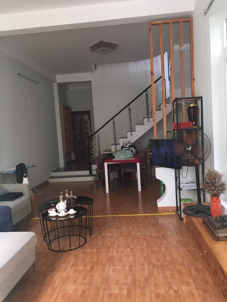 BÁN ĐẤT ĐÀ LẠT