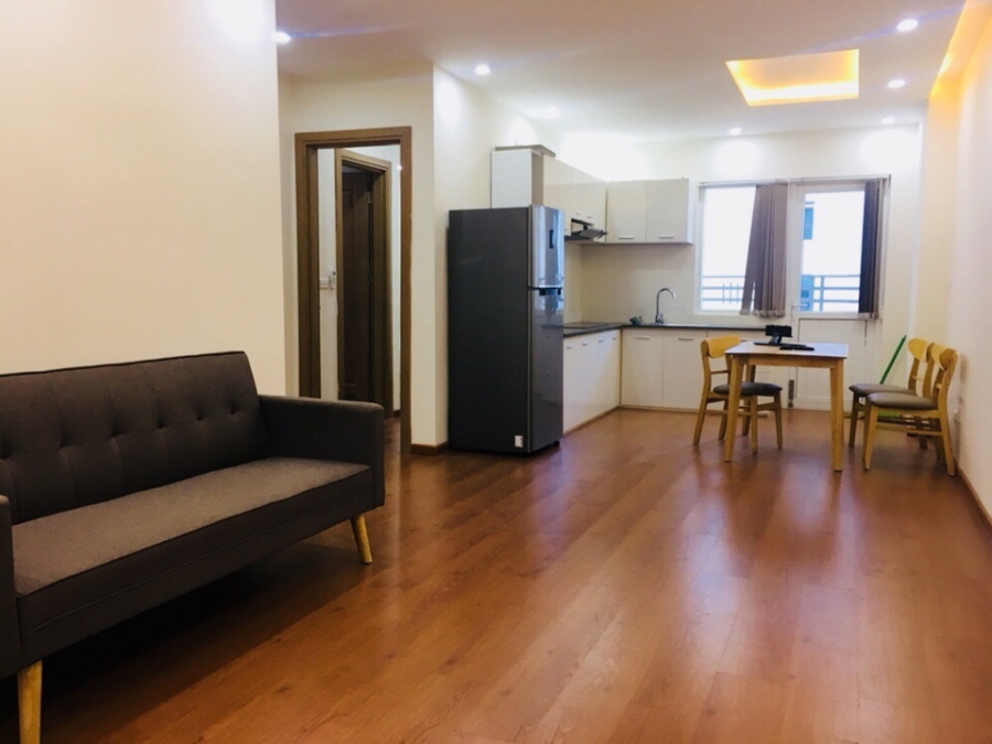 BÁN ĐẤT ĐÀ LẠT