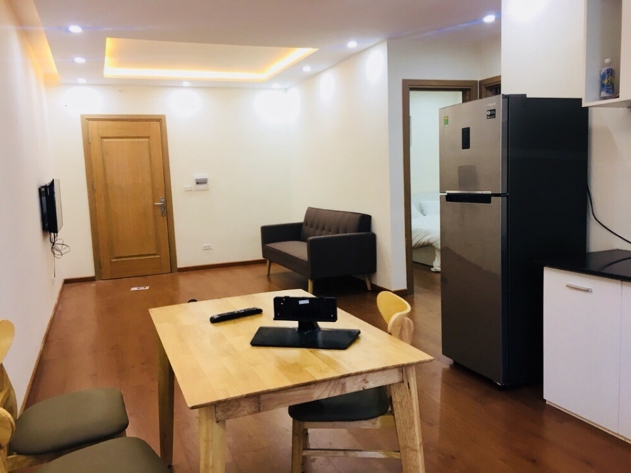 BÁN ĐẤT ĐÀ LẠT