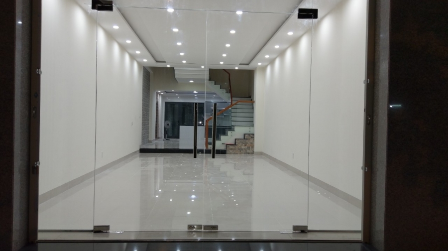 BÁN ĐẤT ĐÀ LẠT