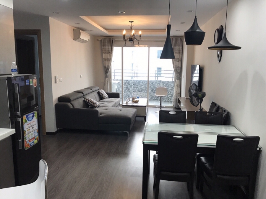 BÁN ĐẤT ĐÀ LẠT