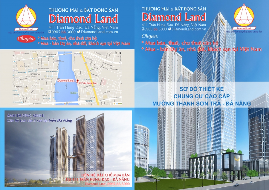 BÁN ĐẤT ĐÀ LẠT